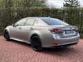 Lexus GS 450h President 292PK AdaptiveCruise HUD '1e eigenaar' Grau - thumbnail 9