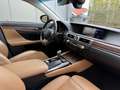 Lexus GS 450h President 292PK AdaptiveCruise HUD '1e eigenaar' Gris - thumbnail 25
