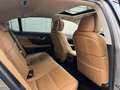 Lexus GS 450h President 292PK AdaptiveCruise HUD '1e eigenaar' Gris - thumbnail 20