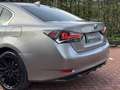 Lexus GS 450h President 292PK AdaptiveCruise HUD '1e eigenaar' Gris - thumbnail 13