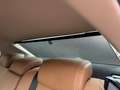 Lexus GS 450h President 292PK AdaptiveCruise HUD '1e eigenaar' Gris - thumbnail 21