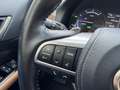 Lexus GS 450h President 292PK AdaptiveCruise HUD '1e eigenaar' Gris - thumbnail 31