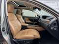 Lexus GS 450h President 292PK AdaptiveCruise HUD '1e eigenaar' Gris - thumbnail 24