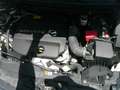 Mazda CX-7 CX-7 2.2 mzr-cd Sport Tourer 173 cv Euro 5 con DPF Bianco - thumbnail 15