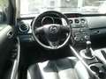 Mazda CX-7 CX-7 2.2 mzr-cd Sport Tourer 173 cv Euro 5 con DPF Bianco - thumbnail 8