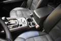 Mazda CX-5 2.2 Skyactiv-D Zenith 2WD Aut. 135kW Rojo - thumbnail 25