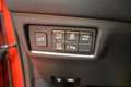 Mazda CX-5 2.2 Skyactiv-D Zenith 2WD Aut. 135kW Rojo - thumbnail 30