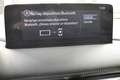 Mazda CX-5 2.2 Skyactiv-D Zenith 2WD Aut. 135kW Rojo - thumbnail 44