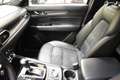 Mazda CX-5 2.2 Skyactiv-D Zenith 2WD Aut. 135kW Rojo - thumbnail 23