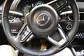 Mazda CX-5 2.2 Skyactiv-D Zenith 2WD Aut. 135kW Rojo - thumbnail 31