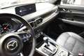 Mazda CX-5 2.2 Skyactiv-D Zenith 2WD Aut. 135kW Rojo - thumbnail 22