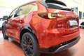 Mazda CX-5 2.2 Skyactiv-D Zenith 2WD Aut. 135kW Rojo - thumbnail 19