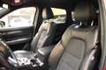 Mazda CX-5 2.2 Skyactiv-D Zenith 2WD Aut. 135kW Rojo - thumbnail 27