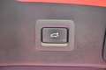 Mazda CX-5 2.2 Skyactiv-D Zenith 2WD Aut. 135kW Rojo - thumbnail 17