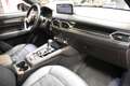 Mazda CX-5 2.2 Skyactiv-D Zenith 2WD Aut. 135kW Rojo - thumbnail 50