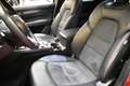 Mazda CX-5 2.2 Skyactiv-D Zenith 2WD Aut. 135kW Rojo - thumbnail 28