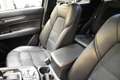 Mazda CX-5 2.2 Skyactiv-D Zenith 2WD Aut. 135kW Rojo - thumbnail 24