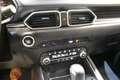 Mazda CX-5 2.2 Skyactiv-D Zenith 2WD Aut. 135kW Rojo - thumbnail 45