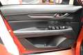 Mazda CX-5 2.2 Skyactiv-D Zenith 2WD Aut. 135kW Rojo - thumbnail 20