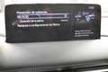 Mazda CX-5 2.2 Skyactiv-D Zenith 2WD Aut. 135kW Rojo - thumbnail 41