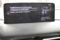 Mazda CX-5 2.2 Skyactiv-D Zenith 2WD Aut. 135kW Rojo - thumbnail 43