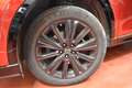 Mazda CX-5 2.2 Skyactiv-D Zenith 2WD Aut. 135kW Rojo - thumbnail 7