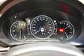 Mazda CX-5 2.2 Skyactiv-D Zenith 2WD Aut. 135kW Rojo - thumbnail 34