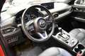 Mazda CX-5 2.2 Skyactiv-D Zenith 2WD Aut. 135kW Rojo - thumbnail 21