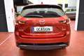 Mazda CX-5 2.2 Skyactiv-D Zenith 2WD Aut. 135kW Rojo - thumbnail 15