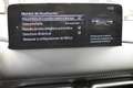Mazda CX-5 2.2 Skyactiv-D Zenith 2WD Aut. 135kW Rojo - thumbnail 42