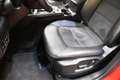 Mazda CX-5 2.2 Skyactiv-D Zenith 2WD Aut. 135kW Rojo - thumbnail 29