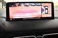 Mazda CX-5 2.2 Skyactiv-D Zenith 2WD Aut. 135kW Rojo - thumbnail 35