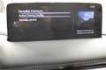 Mazda CX-5 2.2 Skyactiv-D Zenith 2WD Aut. 135kW Rojo - thumbnail 37