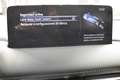 Mazda CX-5 2.2 Skyactiv-D Zenith 2WD Aut. 135kW Rojo - thumbnail 40