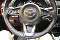 Mazda CX-5 2.2 Skyactiv-D Zenith 2WD Aut. 135kW Rojo - thumbnail 33