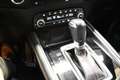 Mazda CX-5 2.2 Skyactiv-D Zenith 2WD Aut. 135kW Rojo - thumbnail 46