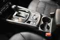 Mazda CX-5 2.2 Skyactiv-D Zenith 2WD Aut. 135kW Rojo - thumbnail 48