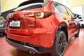 Mazda CX-5 2.2 Skyactiv-D Zenith 2WD Aut. 135kW Rojo - thumbnail 14