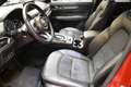 Mazda CX-5 2.2 Skyactiv-D Zenith 2WD Aut. 135kW Rojo - thumbnail 26