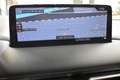Mazda CX-5 2.2 Skyactiv-D Zenith 2WD Aut. 135kW Rojo - thumbnail 36