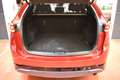 Mazda CX-5 2.2 Skyactiv-D Zenith 2WD Aut. 135kW Rojo - thumbnail 16