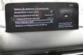 Mazda CX-5 2.2 Skyactiv-D Zenith 2WD Aut. 135kW Rojo - thumbnail 38