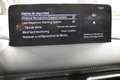 Mazda CX-5 2.2 Skyactiv-D Zenith 2WD Aut. 135kW Rojo - thumbnail 39
