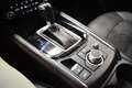 Mazda CX-5 2.2 Skyactiv-D Zenith 2WD Aut. 135kW Rojo - thumbnail 47