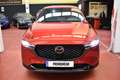 Mazda CX-5 2.2 Skyactiv-D Zenith 2WD Aut. 135kW Rojo - thumbnail 11