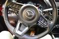 Mazda CX-5 2.2 Skyactiv-D Zenith 2WD Aut. 135kW Rojo - thumbnail 32