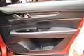 Mazda CX-5 2.2 Skyactiv-D Zenith 2WD Aut. 135kW Rojo - thumbnail 49