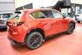 Mazda CX-5 2.2 Skyactiv-D Zenith 2WD Aut. 135kW Rojo - thumbnail 13