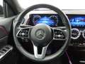 Mercedes-Benz EQB 250 LuxuryLine *NAVI-CAMERA-PARKTRONIC-FULL LED-66KwH* Noir - thumbnail 7