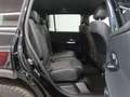 Mercedes-Benz EQB 250 LuxuryLine *NAVI-CAMERA-PARKTRONIC-FULL LED-66KwH* Noir - thumbnail 9